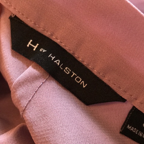 H by Halston Skirt - Picture 13 of 14